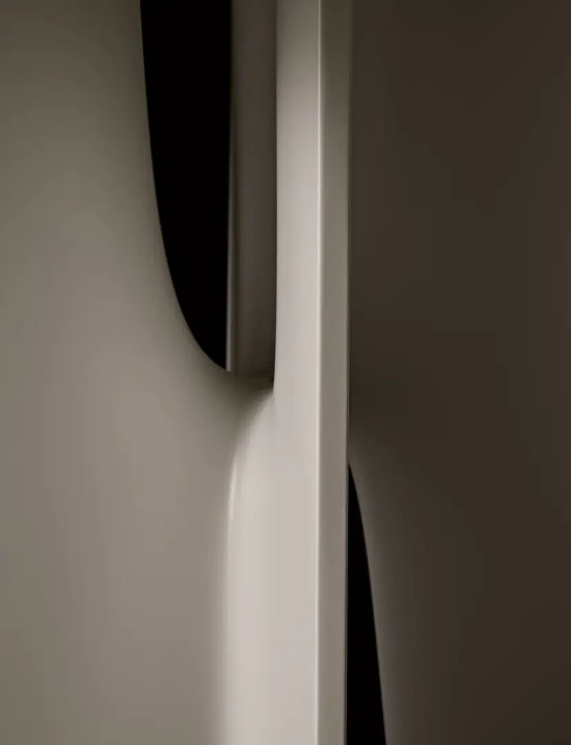 Tavolo Vortice