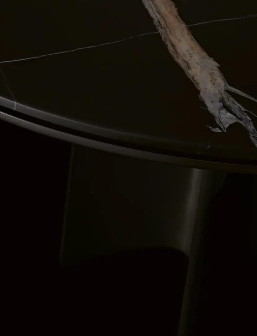 Tavolo Vortice