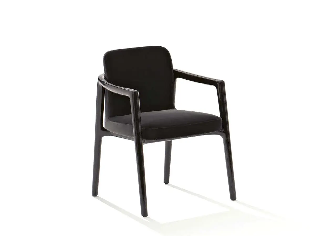 Poltroncina Victoria
