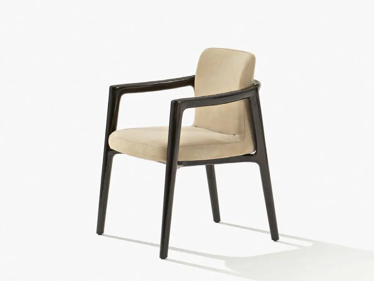 Poltroncina Victoria