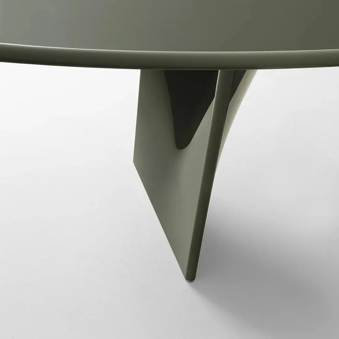 Tavolo Lambda
