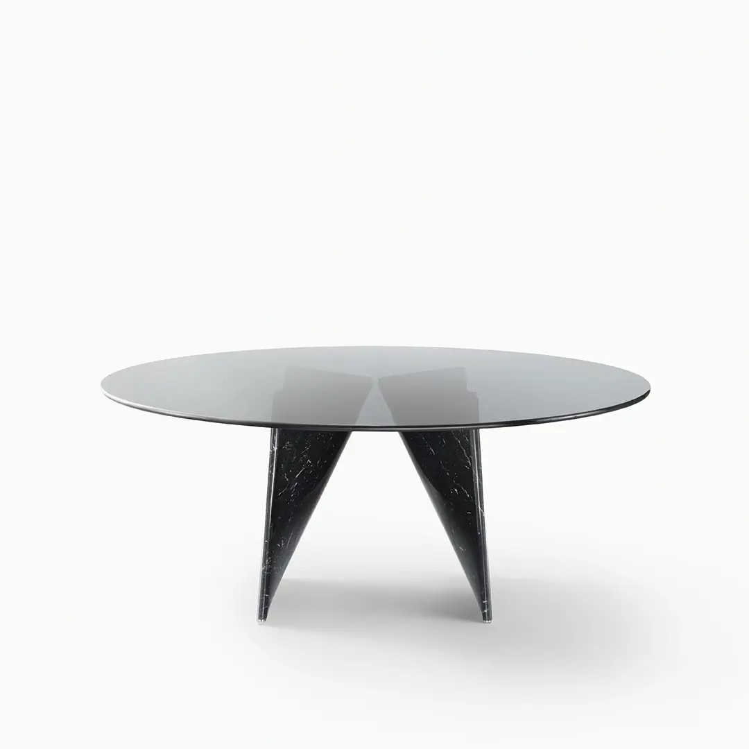 Tavolo Lambda