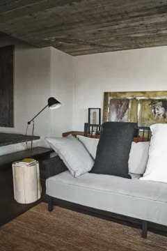 Sofa Gray 03