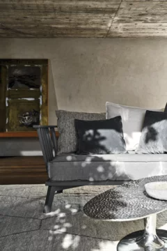 Sofa Gray 03