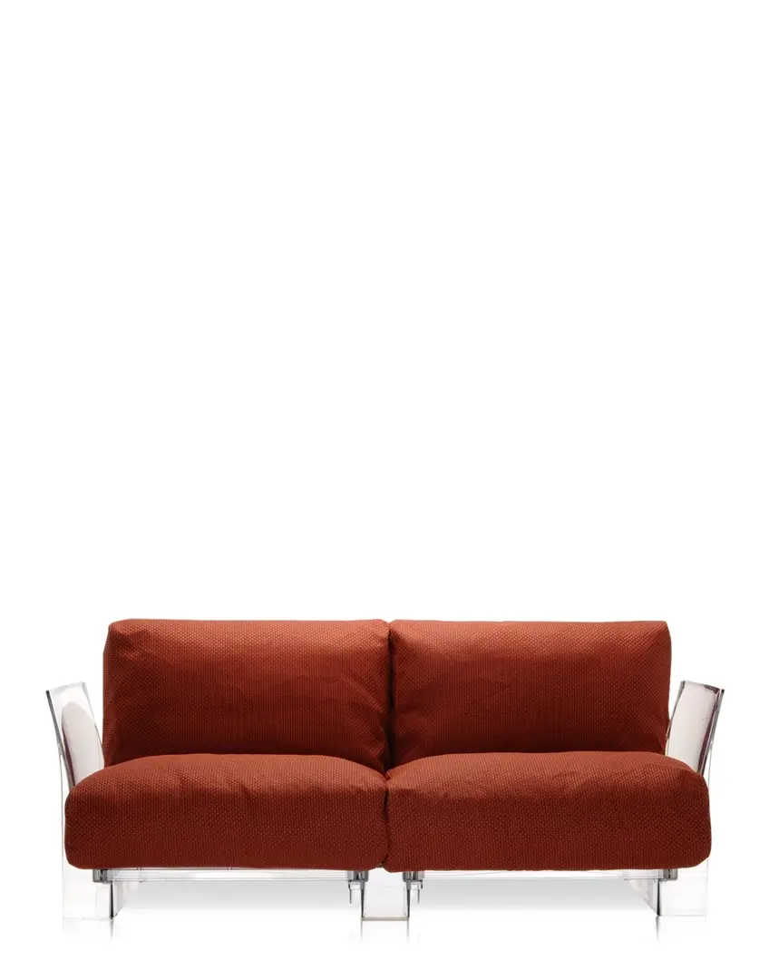 Sofa Pop