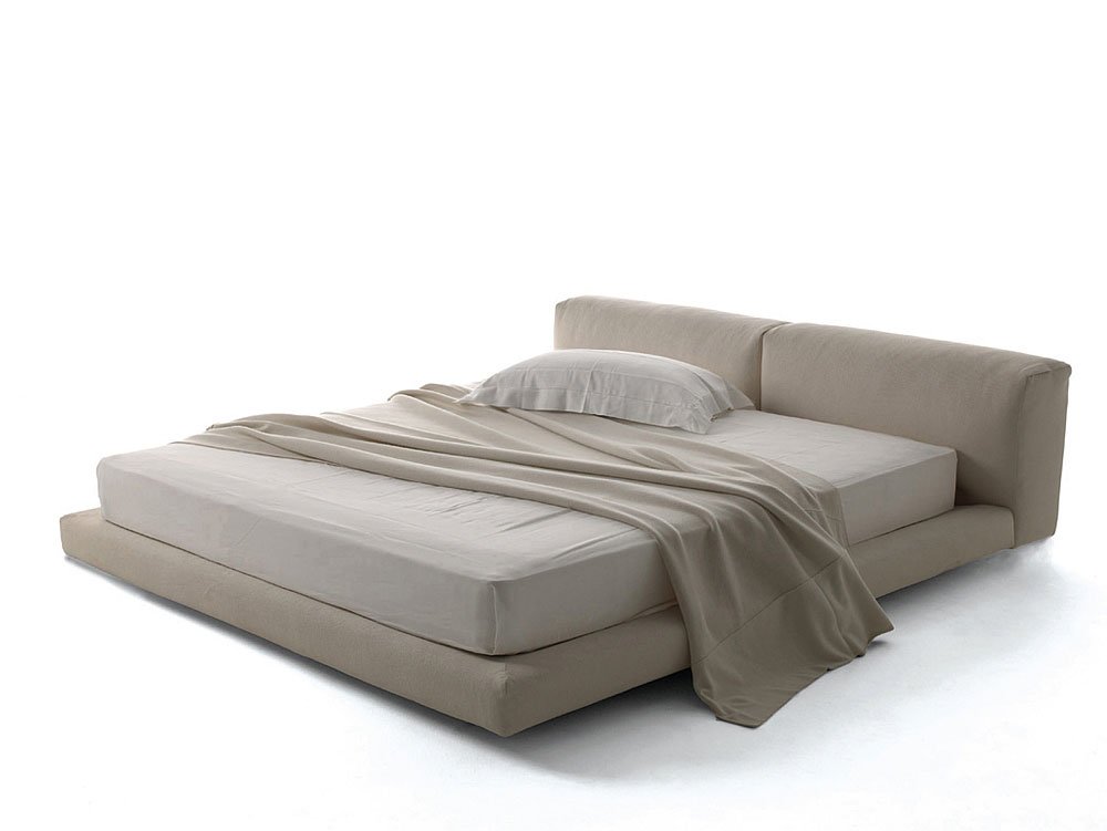 Letto Softwall Bed