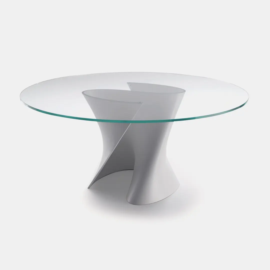 Tisch S Table