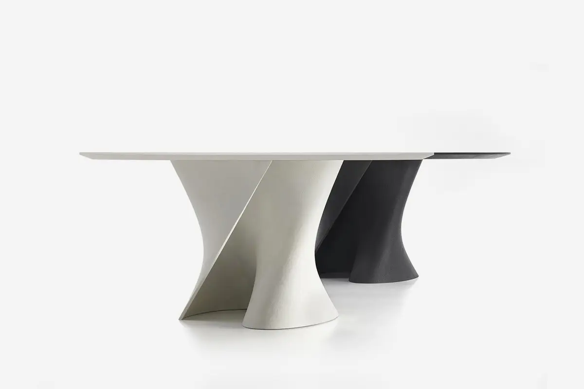 Tisch S Table