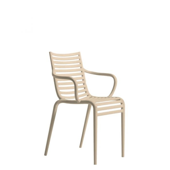 Chair Pip-e