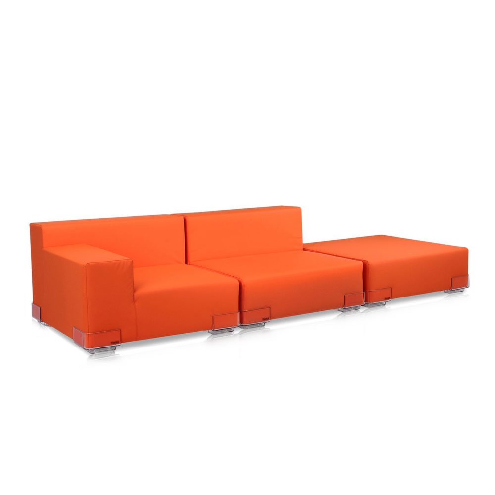 Sofa Plastics