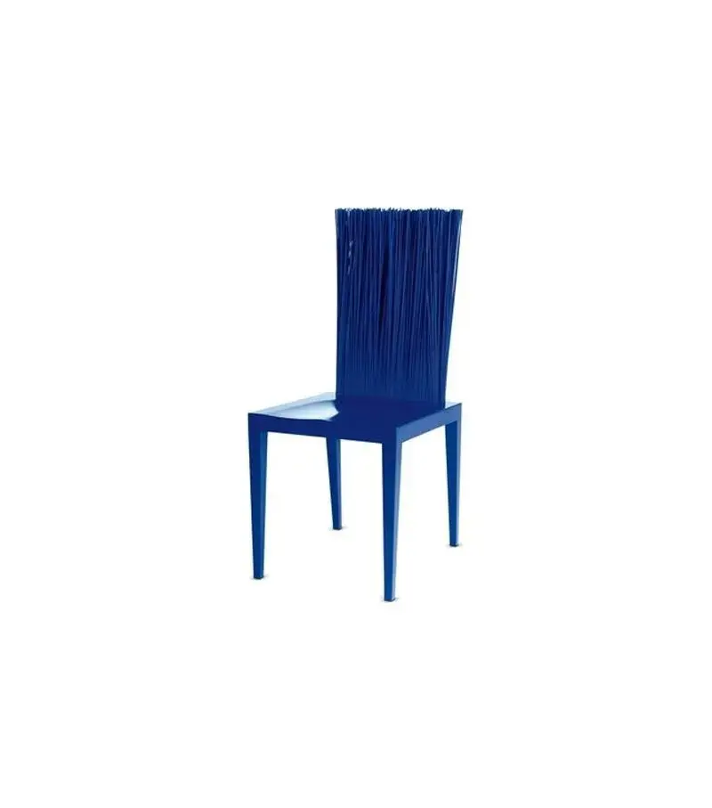 Sedia Jenette