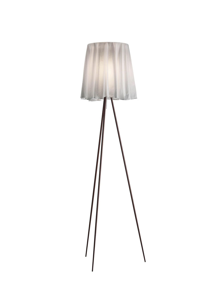 Lampe Rosy Angelis