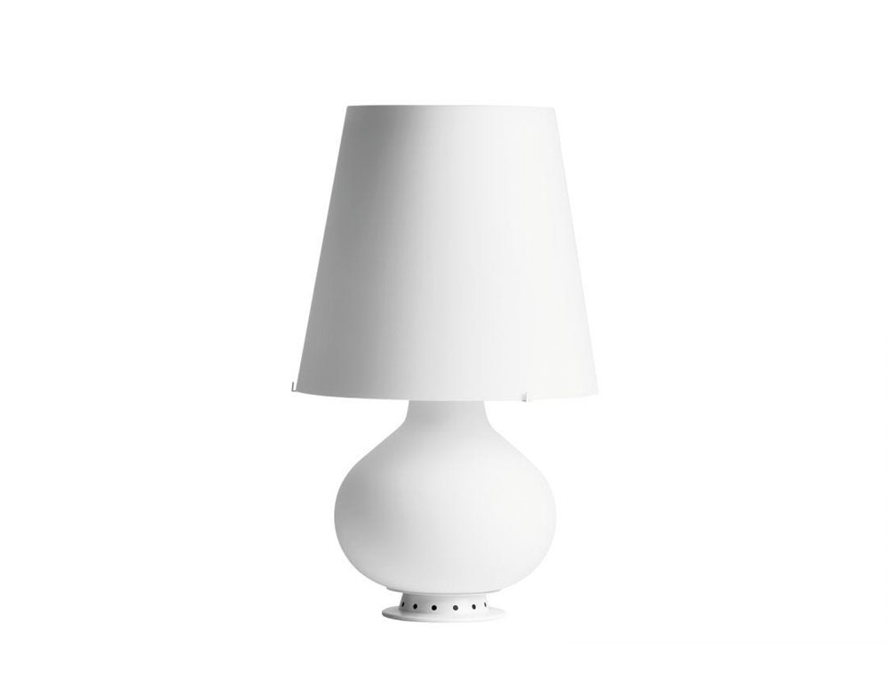 Lamp Fontana