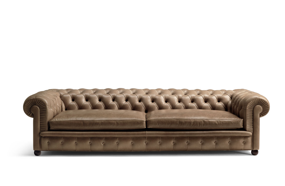 Sofa Chester One