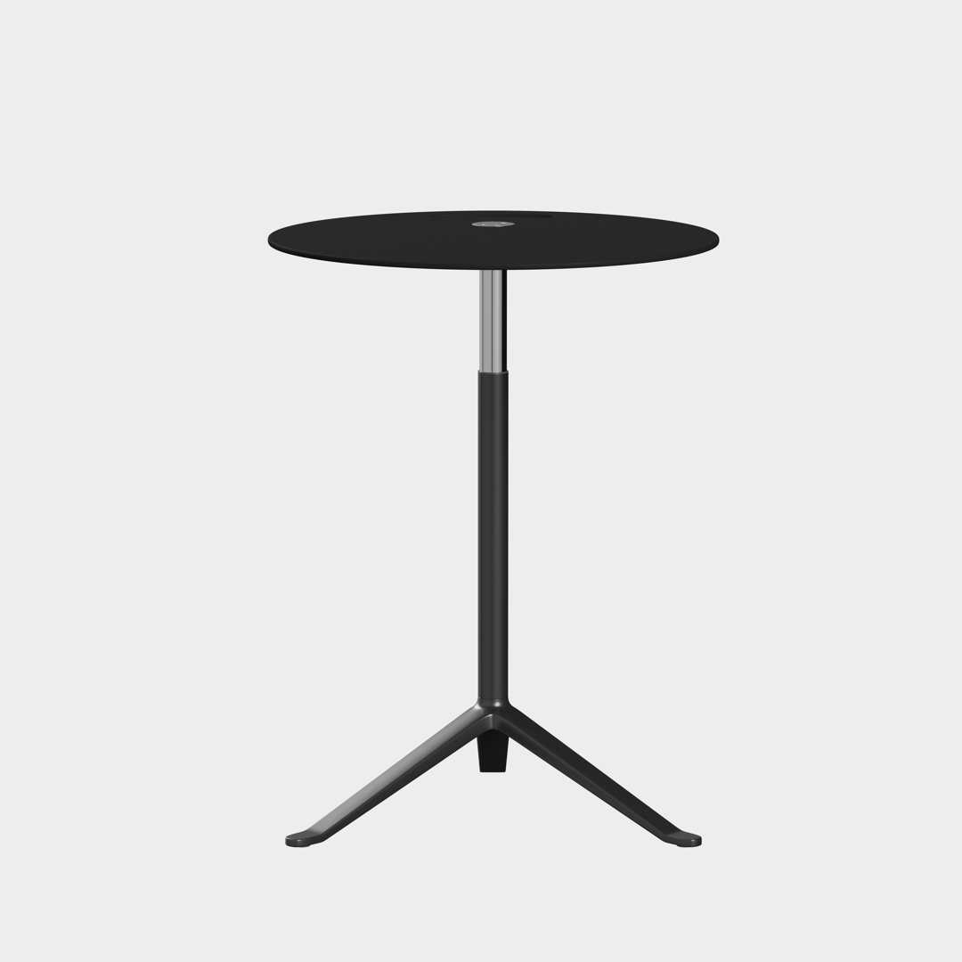 Tavolino Little Friend™