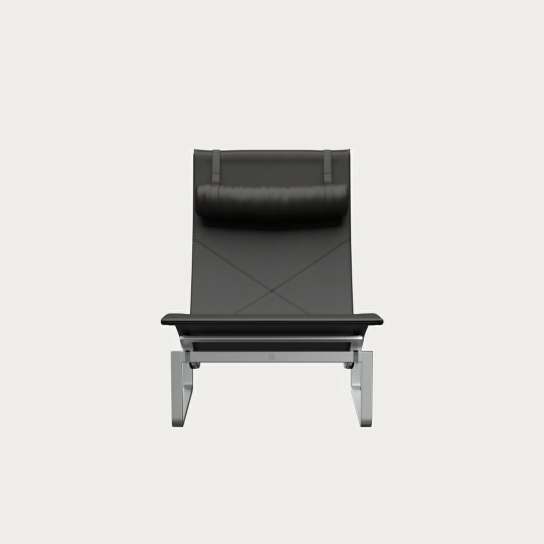 Chaise longue  PK24™