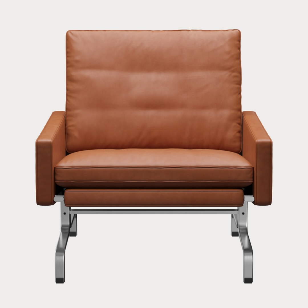 Poltrona PK31™