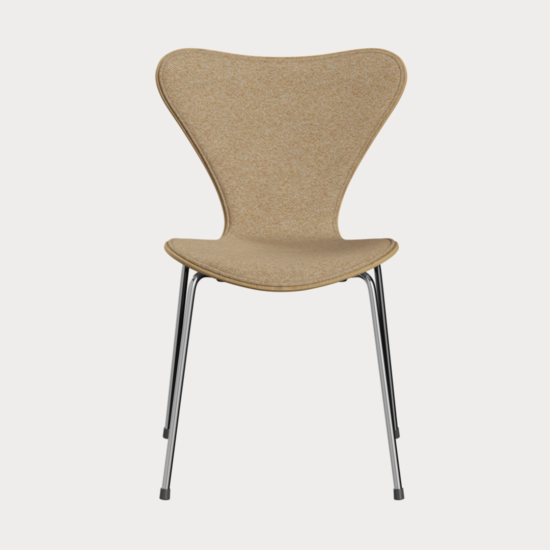 Sedia Serie 7™
