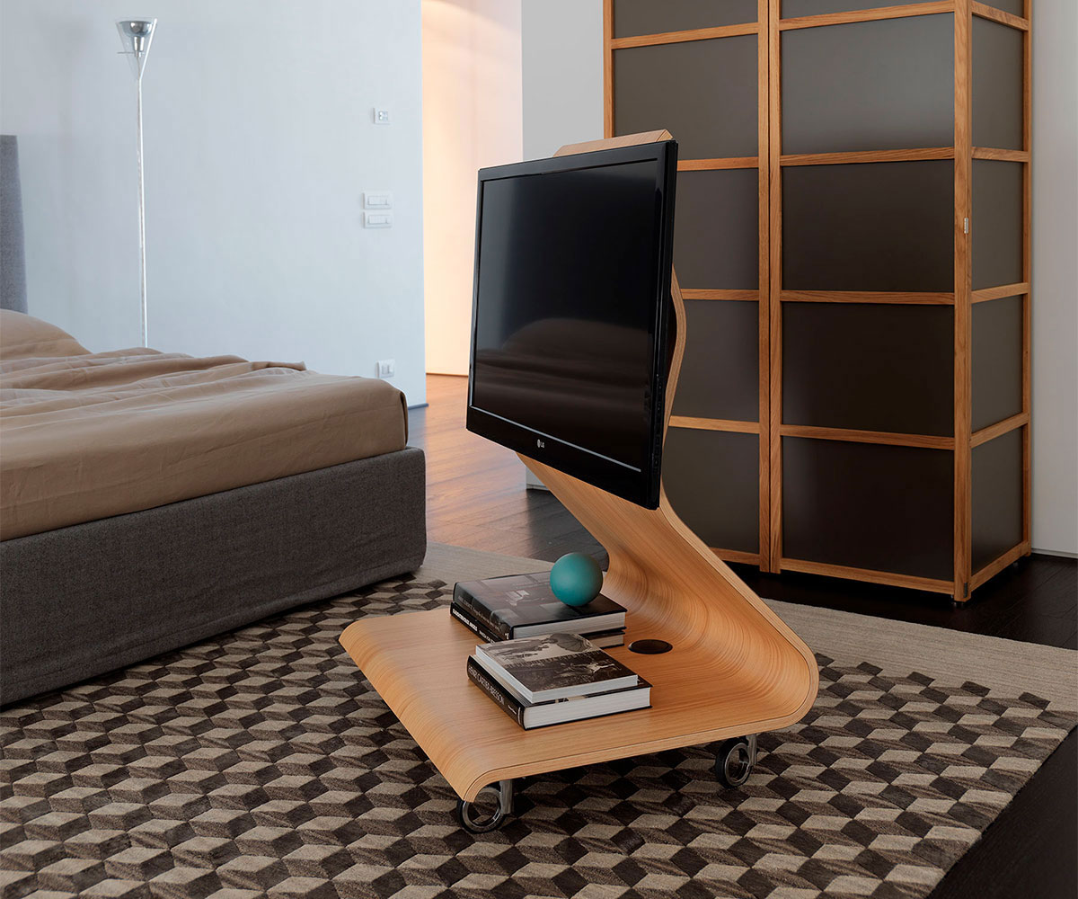TV Furniture Cobra