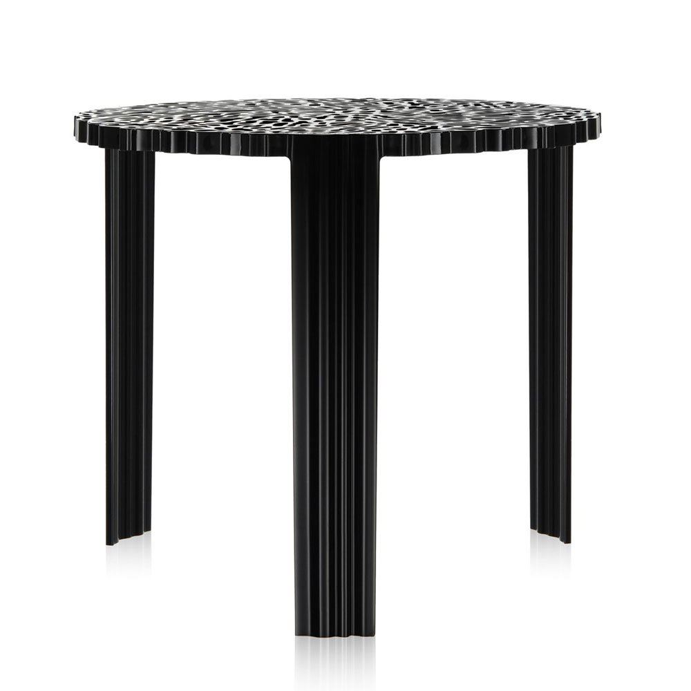 Tavolino T-Table