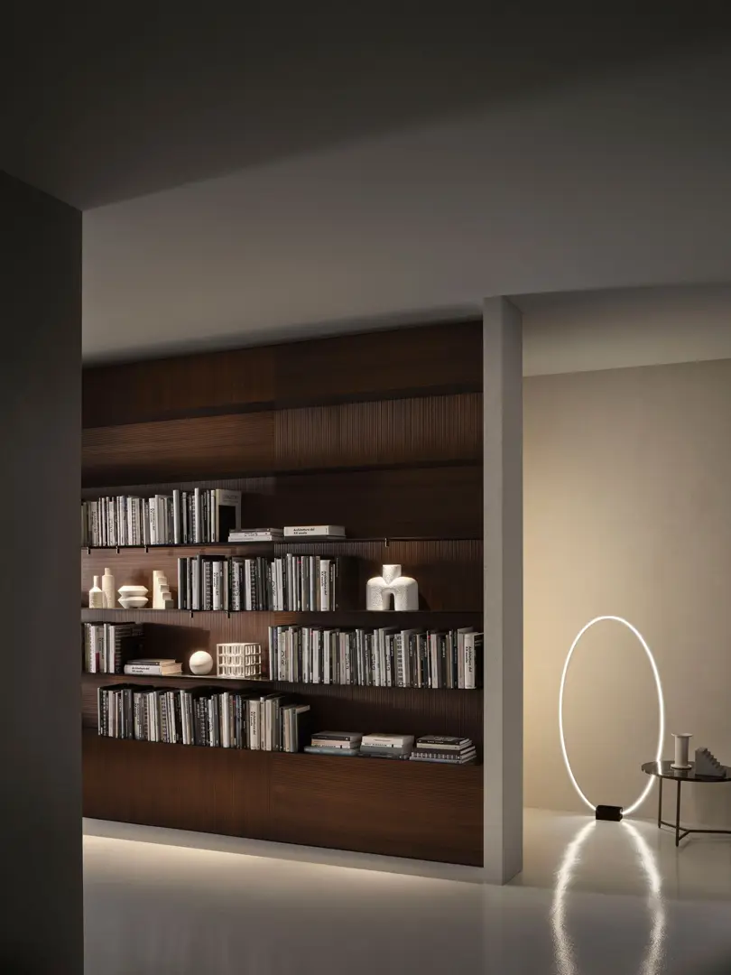 Libreria Load-It