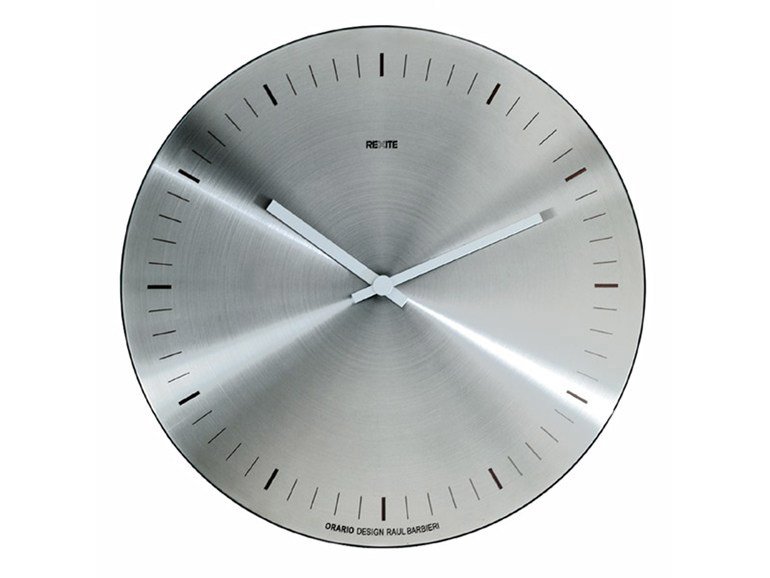 Clock Orario