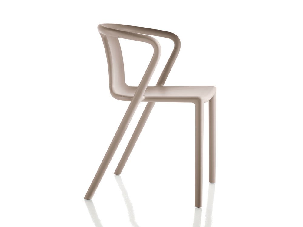 Stuhl Air-Armchair
