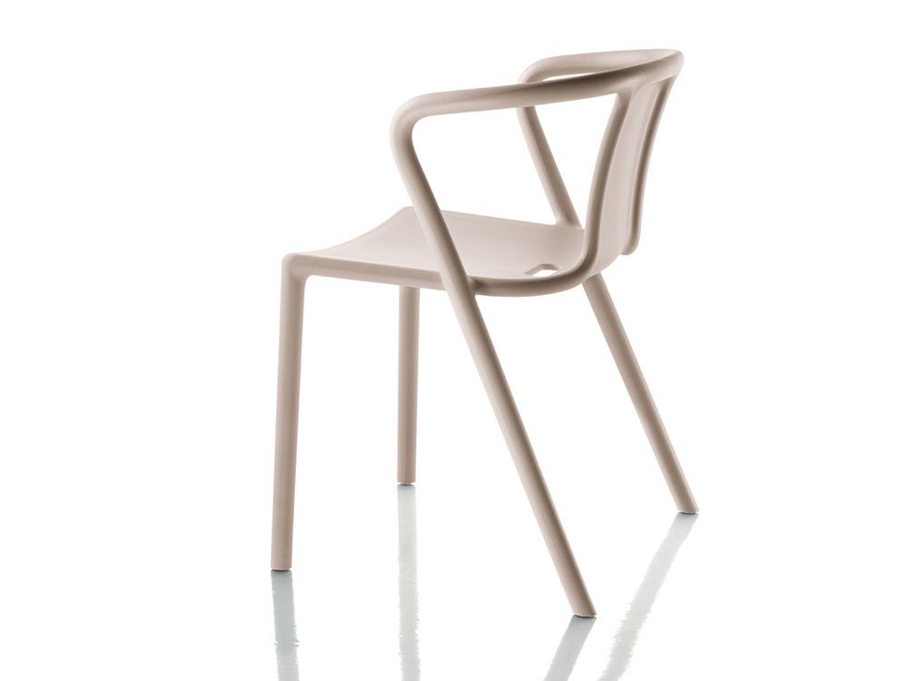 Chair Air-Armchair