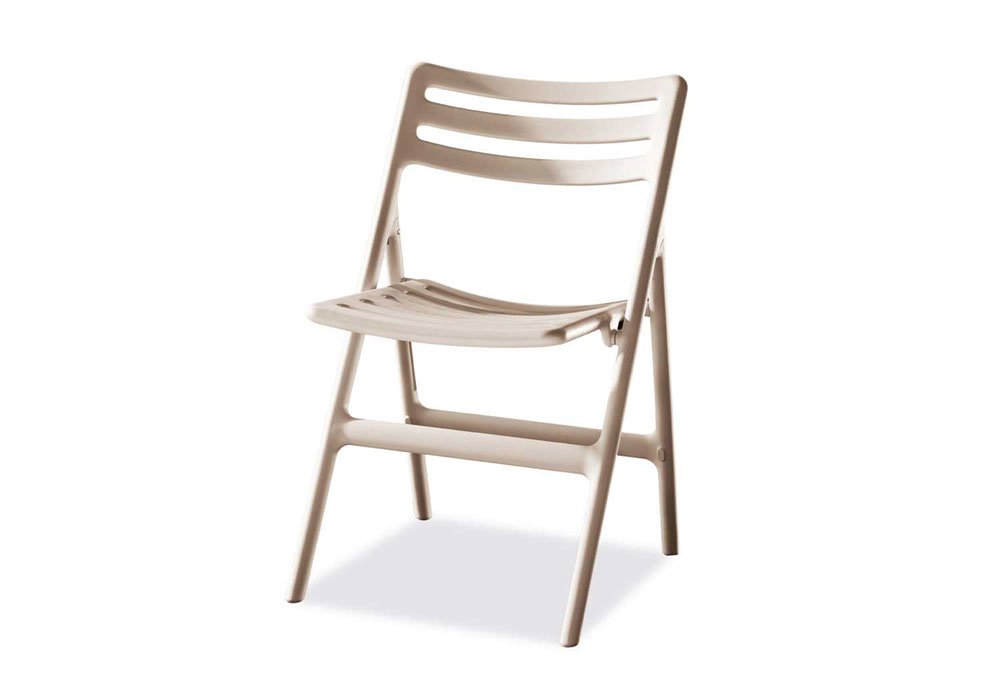 Chaise Folding Air-Chair