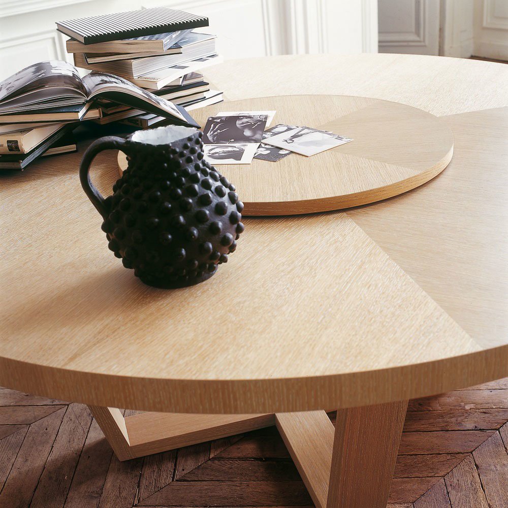 Petite table Xilos