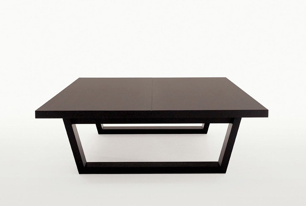 Small Table Xilos