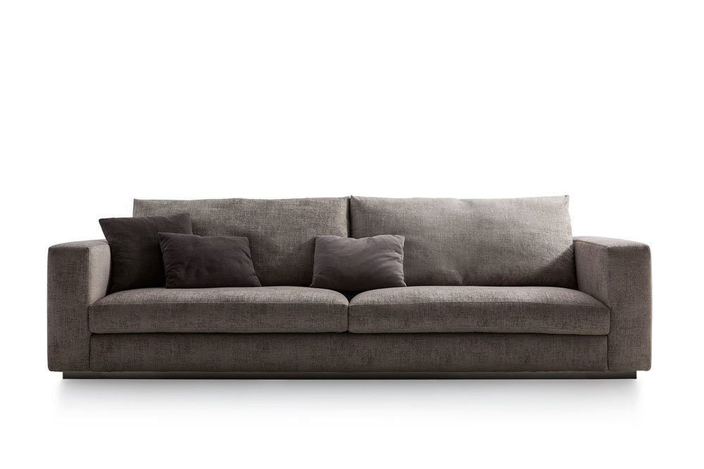 Sofa Reversi ’14