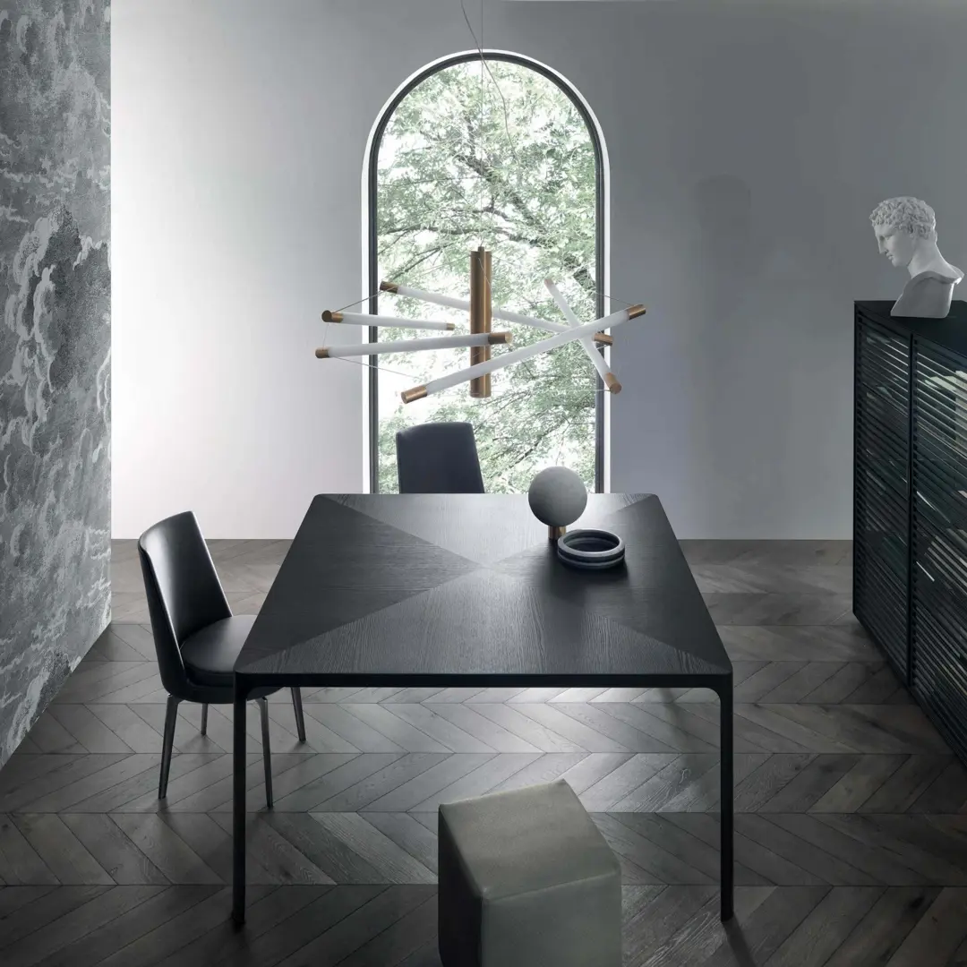 Tavolo Flat