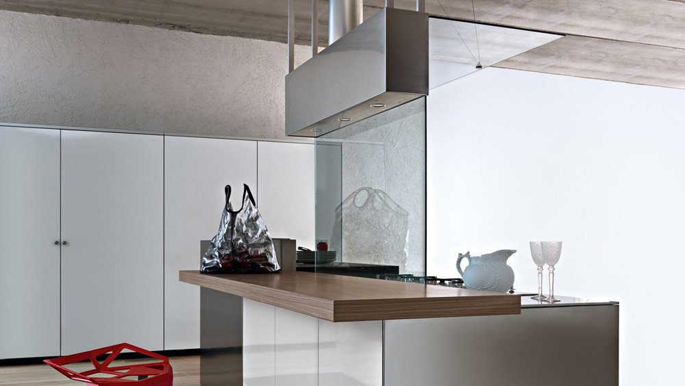 Kitchen Artematica [b]