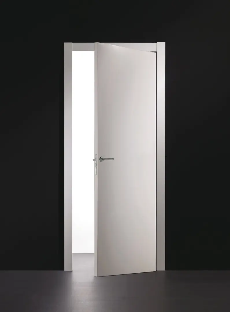 Porta Radar