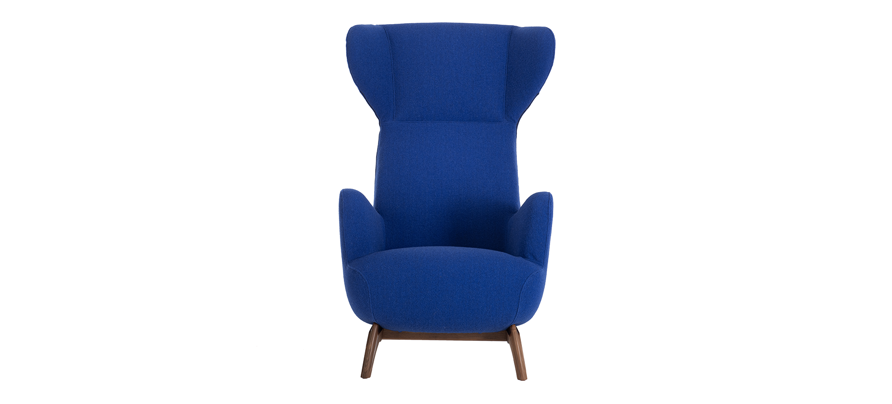 Armchair Ardea CM