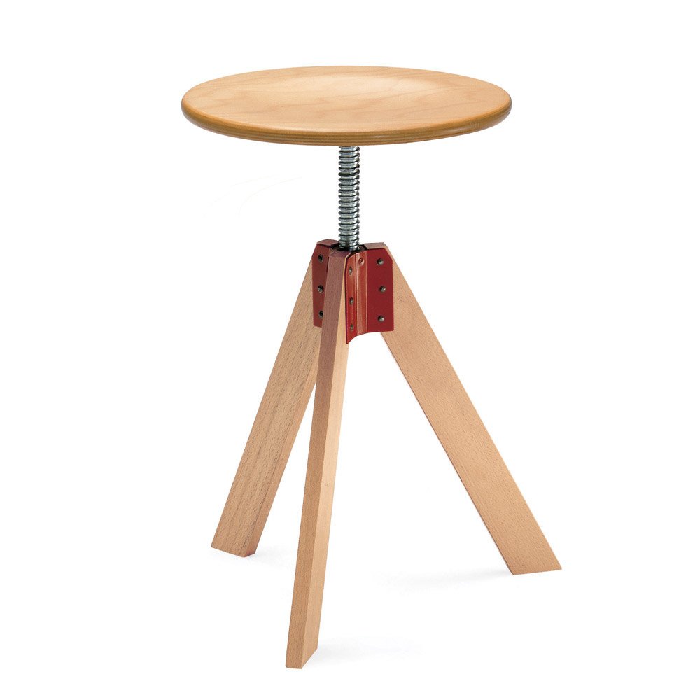 Tabouret Giotto