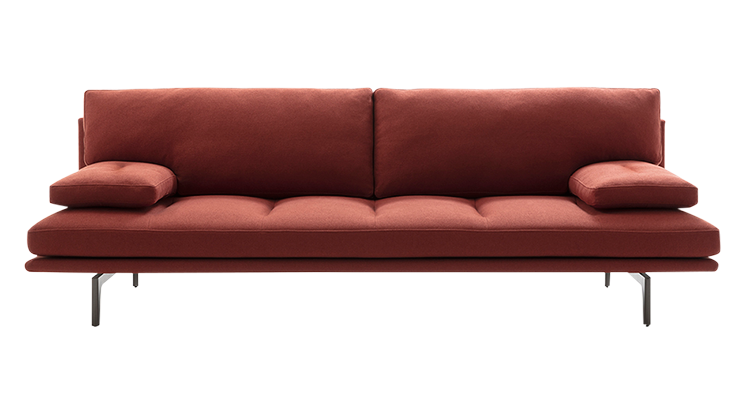 Sofa Milano