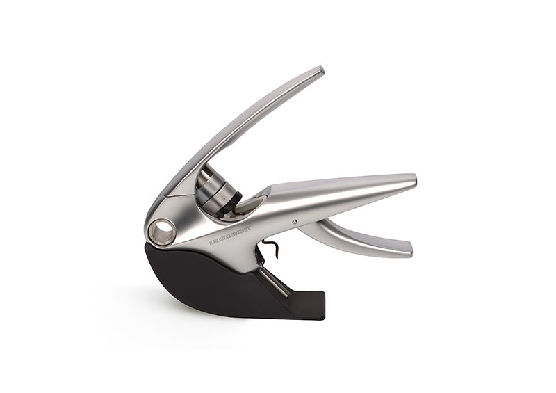 Cavatappi LM-350