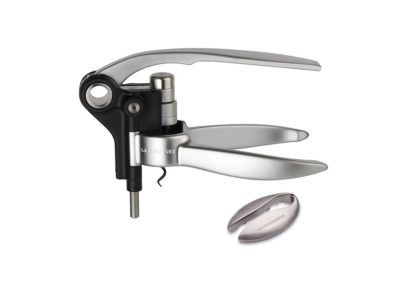 Cavatappi LM-250