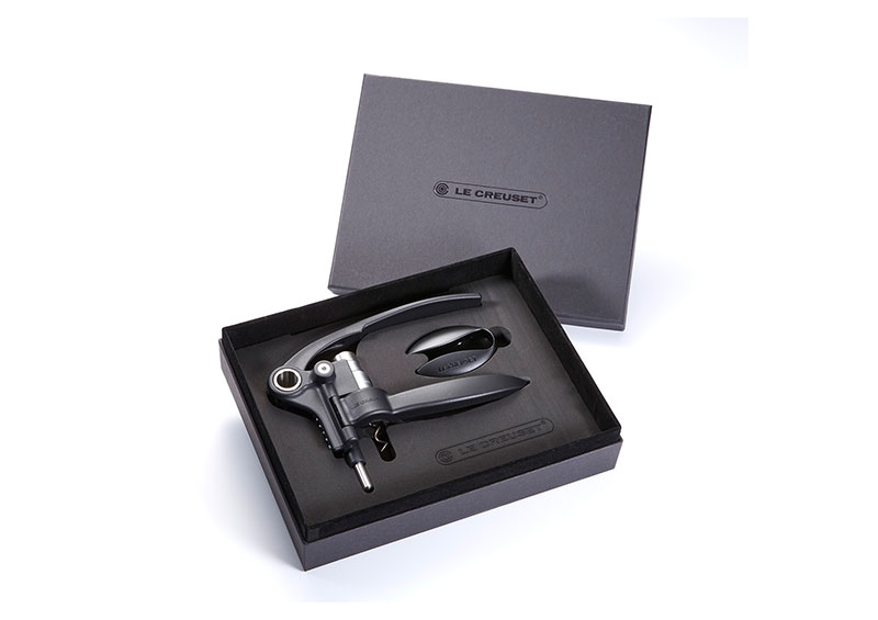 Cavatappi LM-250