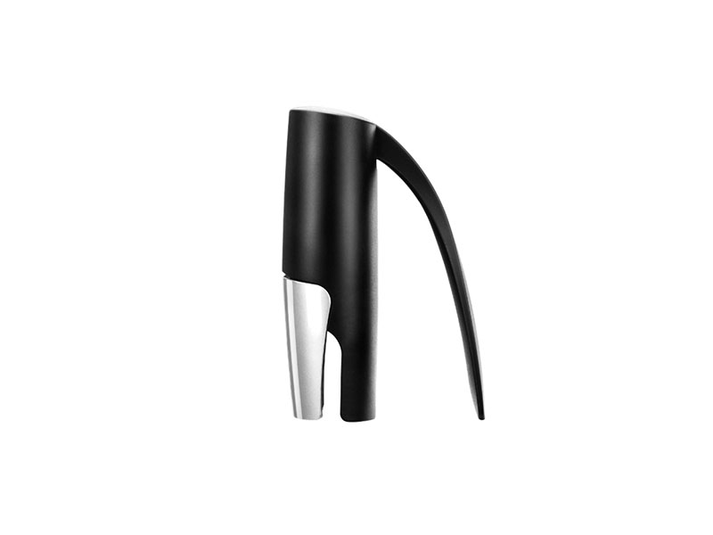 Cavatappi LM 450