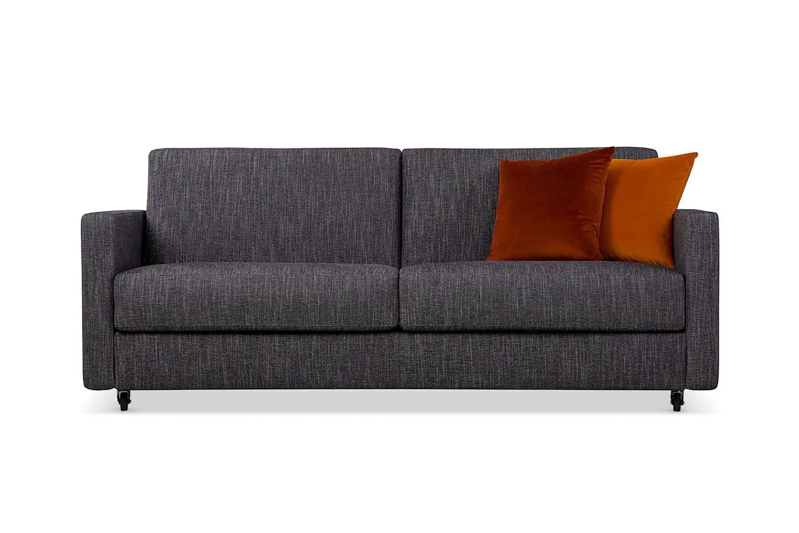 Divano letto Maestro