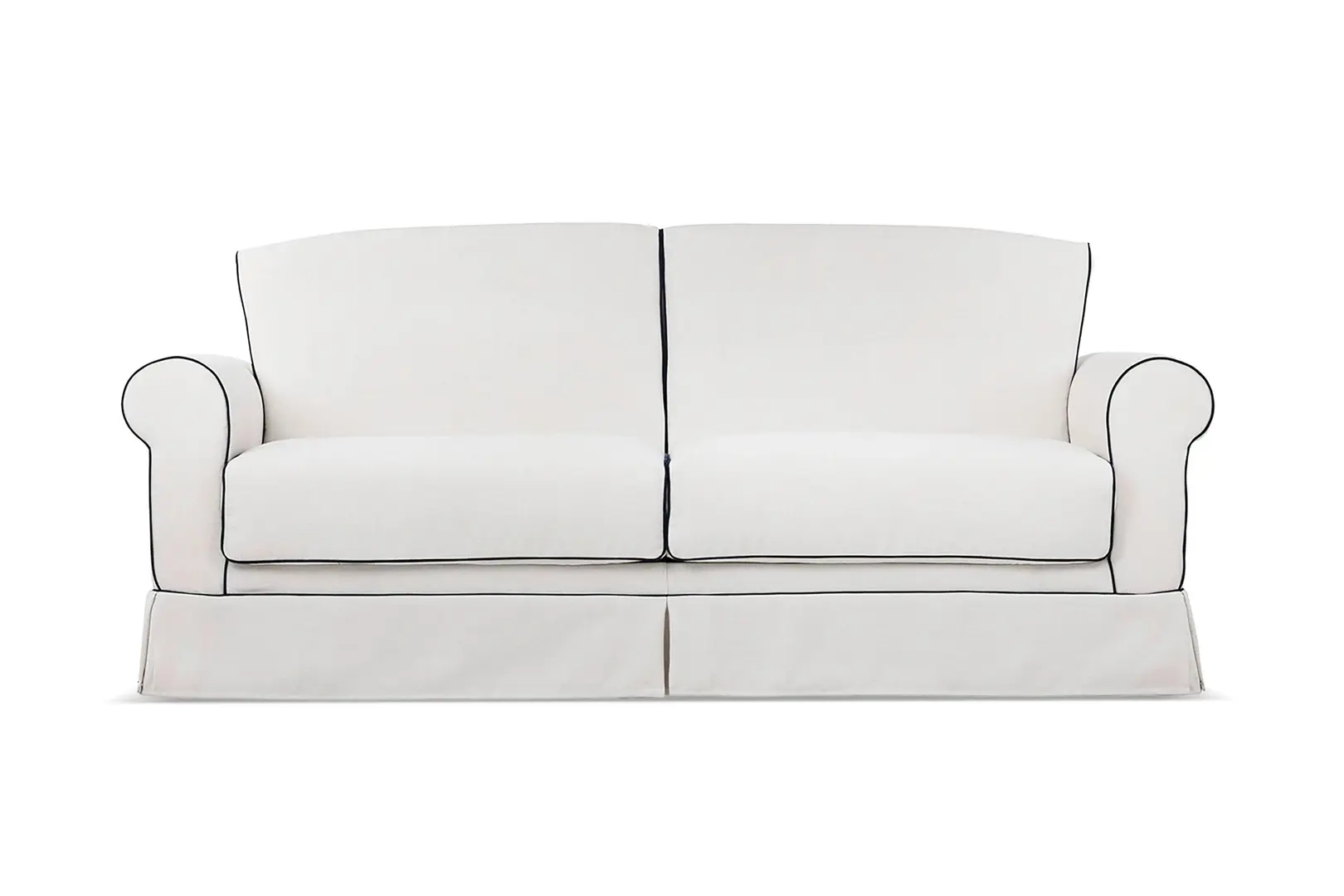 Divano letto Prince