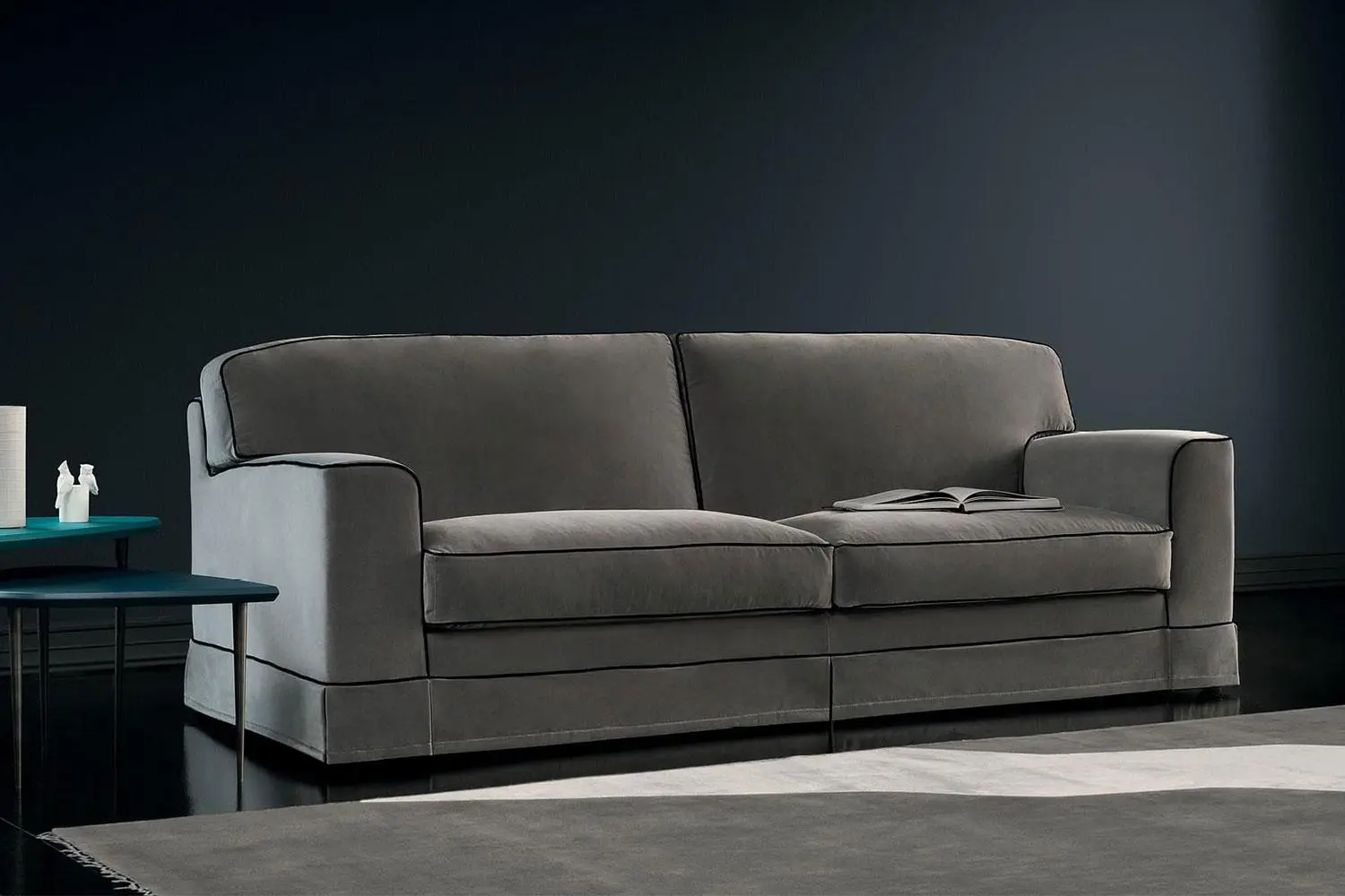Divano letto Prince
