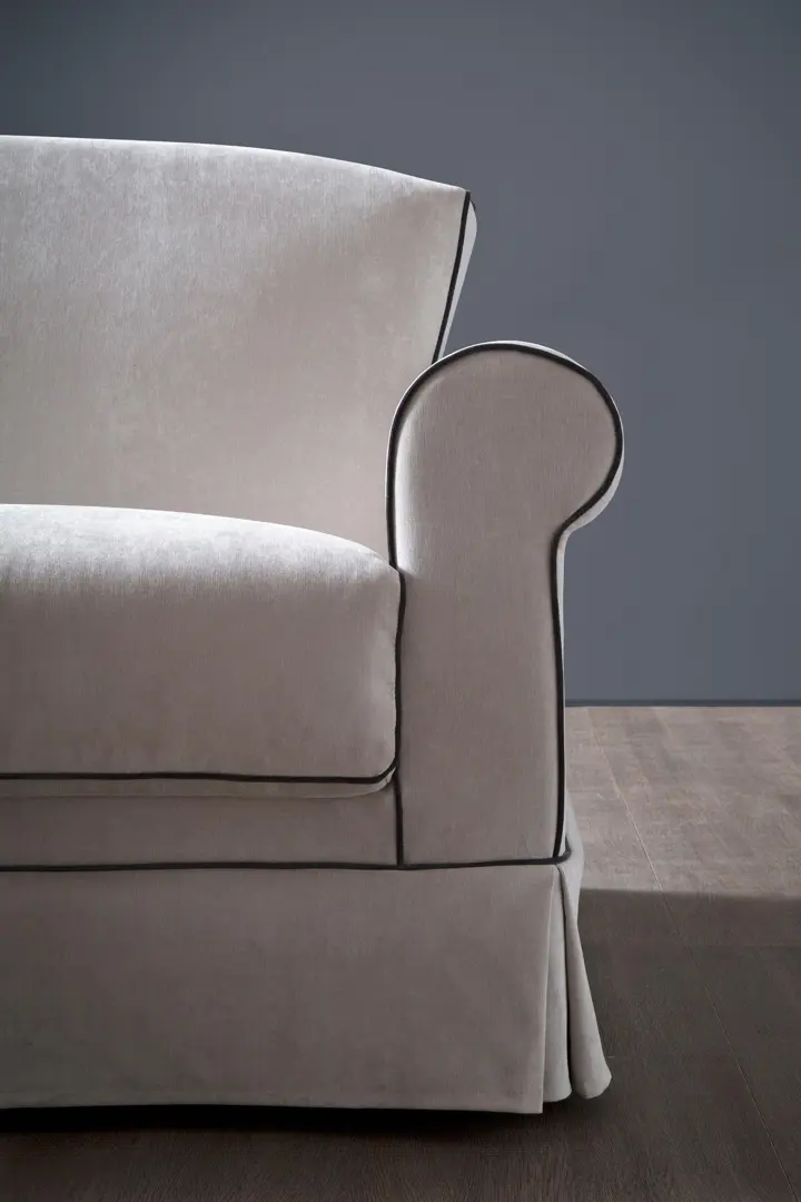 Divano letto Prince
