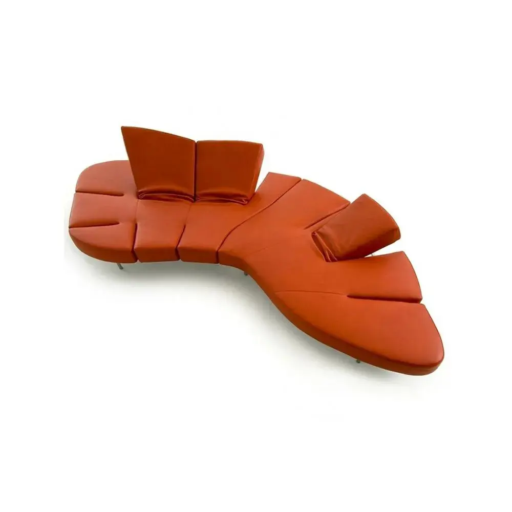 Sofa Flap