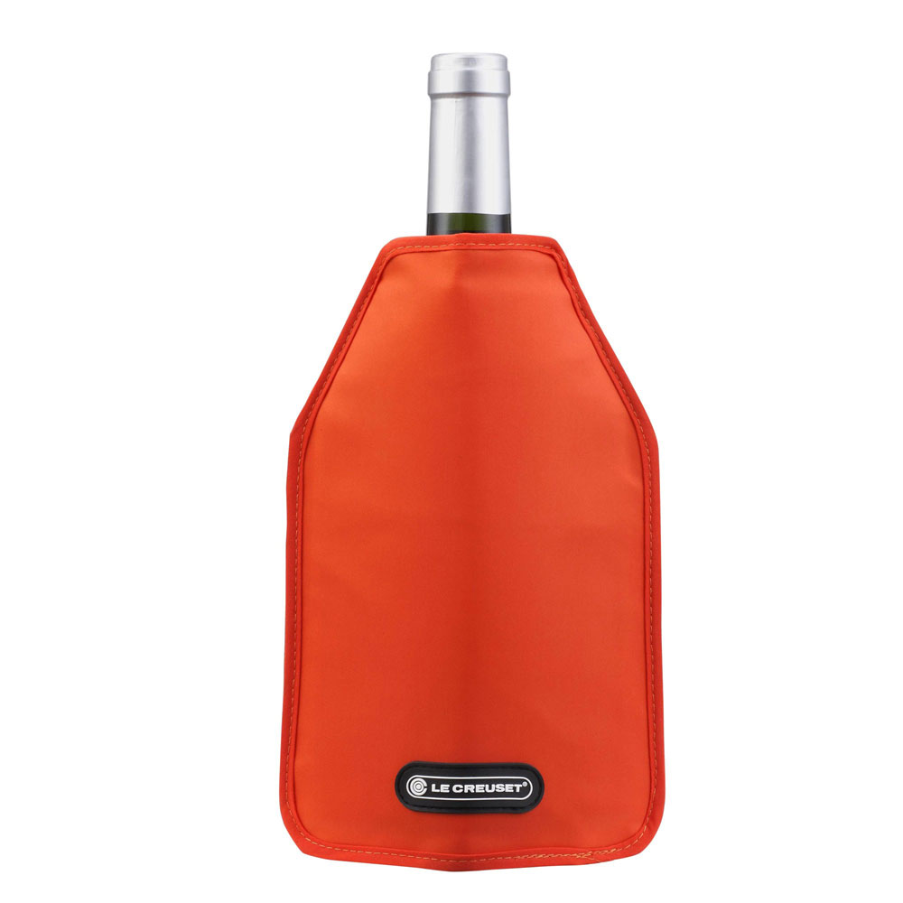 Rinfresca vino WA-126