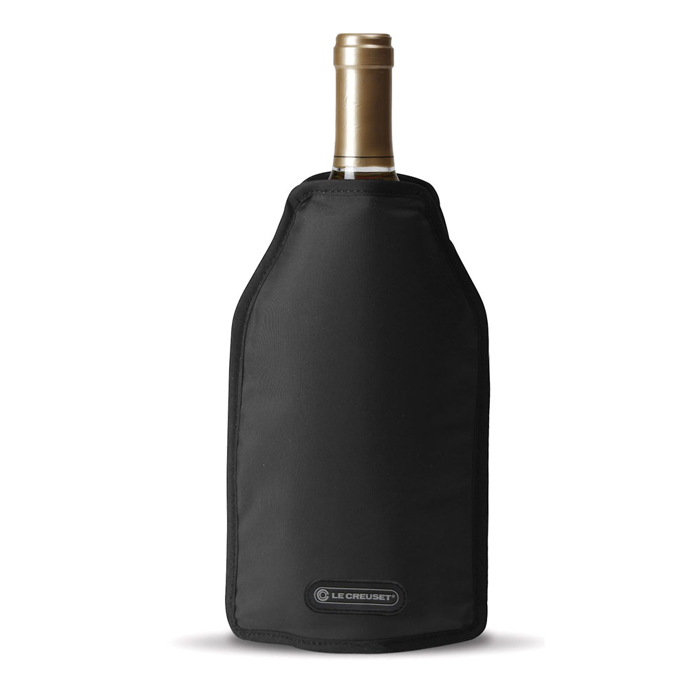 Rinfresca vino WA-126