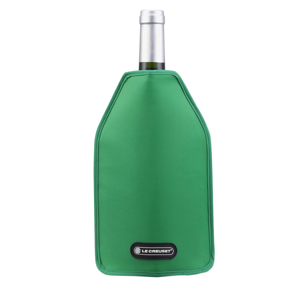 Rinfresca vino WA-126